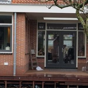Bouwbedrijf-van-Es-_Lisse-Bollenstreek-014.jpg