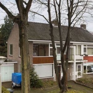 Bouwbedrijf-van-Es-_Lisse-Bollenstreek-103.jpg