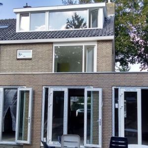 Bouwbedrijf-van-Es-_Lisse-Bollenstreek-106.jpg