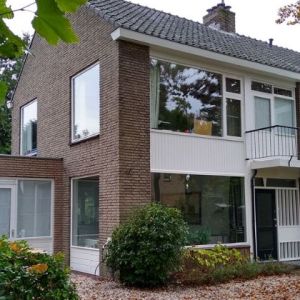 Bouwbedrijf-van-Es-_Lisse-Bollenstreek-107.jpg