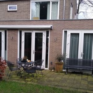 Bouwbedrijf-van-Es-_Lisse-Bollenstreek-109.jpg