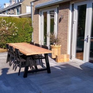 Bouwbedrijf-van-Es-_Lisse-Bollenstreek-110.jpg