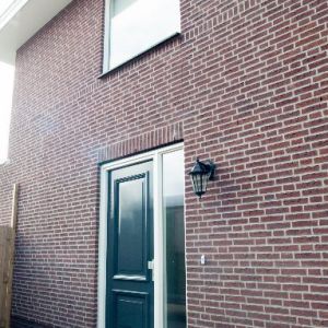 Bouwbedrijf-van-Es-_Lisse-Bollenstreek-303.jpg