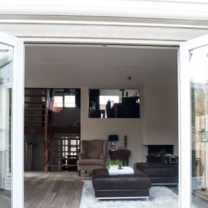 Bouwbedrijf-van-Es-_Lisse-Bollenstreek-306.jpg