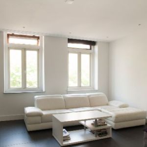 website-appartementenherenweg-uitgevoerdeprojecten-1.jpg