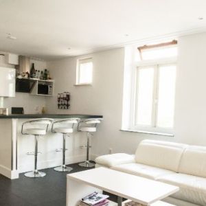 website-appartementenherenweg-uitgevoerdeprojecten-2.jpg