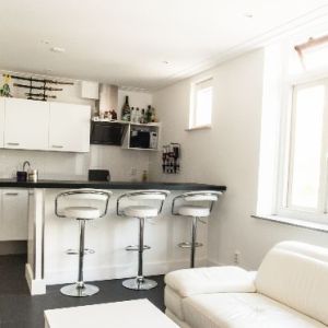 website-appartementenherenweg-uitgevoerdeprojecten-3.jpg