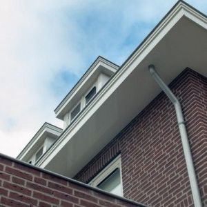 Bouwbedrijf-van-Es-abbenes-0007.jpg
