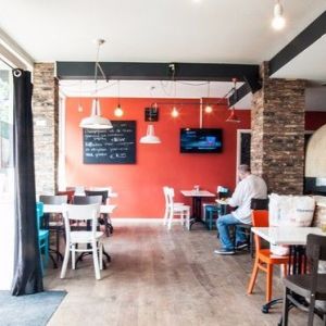Bouwbedrijf-Es-Lisse-Bollenstreek-pizzeria-pizza-pasta01.jpg