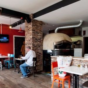 Bouwbedrijf-Es-Lisse-Bollenstreek-pizzeria-pizza-pasta02.jpg