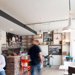 Bouwbedrijf-Es-Lisse-Bollenstreek-pizzeria-pizza-pasta03.jpg