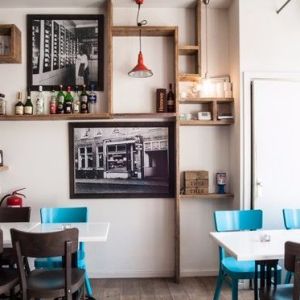 Bouwbedrijf-Es-Lisse-Bollenstreek-pizzeria-pizza-pasta04.jpg