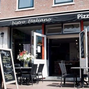 Bouwbedrijf-Es-Lisse-Bollenstreek-pizzeria-pizza-pasta05.jpg