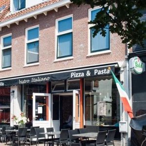 Bouwbedrijf-Es-Lisse-Bollenstreek-pizzeria-pizza-pasta06.jpg