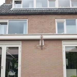 Bouwbedrijf-van-Es-hobo-01.jpg