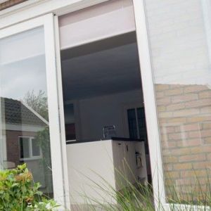 Bouwbedrijf-van-Es-hobo-05.jpg