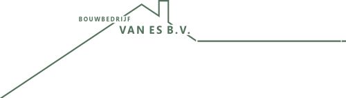 Bouwbedrijf Bert van Es Lisse Bollenstreek